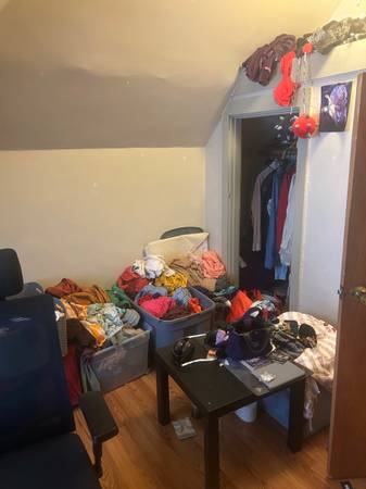$945 / 1br - great location right near Davis! (Somerville)63996545808770122