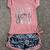 Girls 18M Clothing Bundle 1 thumbnail