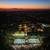 Retire in Style in Dove Mountain's Del Webb 23 thumbnail