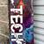157 cm. Lib Tech TRS HP C2X snowboard 6 thumbnail