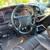 1999 Dodge Ram 3500 Laramie SLT Dual Rear Wheel 6-Speed Manual 5.9L 11 thumbnail