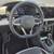 2025 Volkswagen Taos Certified VW S SUV 10 thumbnail