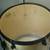 Pearl Limited Edition 14 X 14 Floor Tom 14 thumbnail