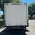 2017 Ford E-450 CCTV Sewer Inspection Van with Ques Flexitrax C550C Camera Syste 4 thumbnail