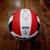 Wilson K1 Profesional Volleyball - 4 Available!!!!! 2 thumbnail