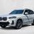 2022 BMW X3 Certified sDrive30i SUV 1 thumbnail