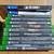 11 Video Games 2 thumbnail