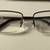 Reading glasses 6 thumbnail