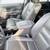 2007 Honda Pilot EX-L 3rd row seat awd 14 thumbnail