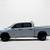 2024 Ram 1500 Truck Dodge Electric Big Horn Crew Cab 8 thumbnail