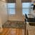 CHELSEA / BOSTON - 21 FIFTH- FULLY FURNISHED LUXURY STUDIO! 7 thumbnail