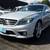 2008 Mercedes CL63 AMG Fully Loaded Only 95K Super Sharp Rare Car 2 thumbnail