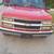 Autobody and Paint 2 thumbnail