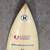 6'10 x 18.75 Smith 14130 Surfboard! 8 thumbnail