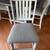 Kitchen/Dining Table and Chairs 3 thumbnail