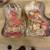 dog treats 5 thumbnail