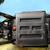 REMOTE CONTROL TOY MONSTER TRUCK WITH REMOTE CONTROL COMMANDER 8 thumbnail