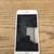 iPhone 7 Rose Gold 128gb Unlocked 1 thumbnail