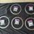 5 AEV ONYX Borah Dual Sport Wheels Protection Rings Wrangler Gladiator 3 thumbnail