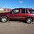 2005 trailblazer LS for sale 3 thumbnail