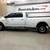 2019 RAM 3500 Big Horn Crew Cab 4WD Repairable Int. Theft 5 thumbnail