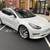 2018 Tesla Model 3 Performance 1 thumbnail