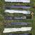 NEW & Used Lawn Mower Blades 8 thumbnail