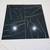 Black Porcelain Tile 3 thumbnail