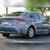 2020 Toyota Corolla 3 thumbnail