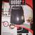 New! Weber Sprit, Weber Spirit II, 2 and 3-burner grill cover! 1 thumbnail