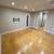 1BR 1.5BA Condo - In-Unit Laundry, Central Air, Pvt Garage, Balcony 13 thumbnail