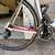 2013 Trek Madone 4.5C H2 58 Viper Red/Crystal White 4 thumbnail