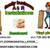 🔥Flooring installation/Laminate&Vinyl plank $1Sq.Ft/Baseboards$1L.F🔥 24 thumbnail