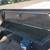 2024 GR Trailers OA8018 DECKOVER Deckover Trailer 3 thumbnail