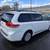 2011 TOYOTA SIENNA AWD AUTO AC POWER FWD CLEAN EMISSIONS TRADES ACCEPT 7 thumbnail