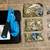 Yescom Grommet Tool Kit 1 thumbnail