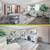 Just listed: 1923 Hummingbird Lane 2 thumbnail