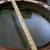 Large Brass Portholes (3) 5 thumbnail