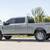 2020 FORD F-250 LARIAT 4X4 5 thumbnail