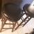 2 stools 1 thumbnail