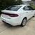 Dodge Dart Limited + 4 thumbnail