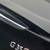 2011 Infiniti g37s sedan back spoiler 5 thumbnail