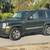 2008 Jeep Liberty 4x4 125k Miles Runs Good Cold A/C *4995 OUT THE DOOR 1 thumbnail