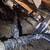 ROOTER / DRAIN CLEANING (Reasonable Rates)s 12 thumbnail