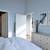 River West 2 Bedroom Pool, Gym, Music Full Band Setup W/D 17 thumbnail