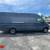 2019 Mercedes-Benz Sprinter 2500 Cargo - Financing Available! 5 thumbnail