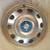 Vintage Airstream Hubcaps 1 thumbnail