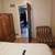 Fully furnished single occupant room 1 thumbnail