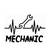 Honest Automotive Certified Technician All Makes And Diesel 1 thumbnail