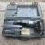Used once Industrial Craftsman Dual Speed 110 volt Reciprocating Saw 2 thumbnail